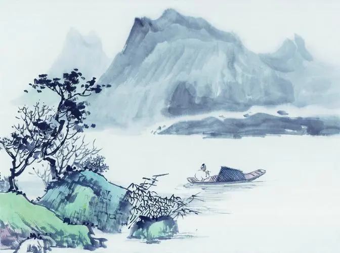 可靠性智能高效